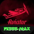PK999 Game Super v1.0.5