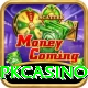 pkcasino Pro Edition v1.0.4