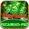 pkcasino Master APK v3.4.2