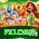 pklobo Games (Casino & Earning) Max vv2.0.1