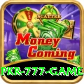 PKR 777 Game Pro v1.0.9