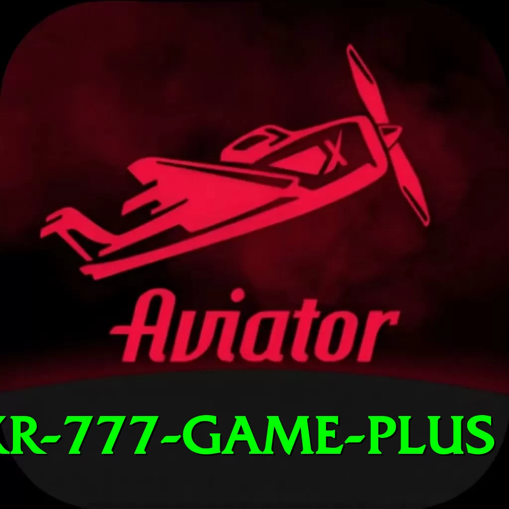 PKR 777 Game Ultimate v5.7.9 - 2