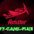 PKR 777 Game Ultimate v5.7.9