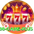 PKR 888 Game Cash VIP