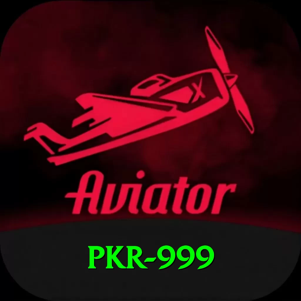 PKR 999 Apps (Tools & Injectors) Master v5.6.8 - 2