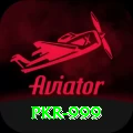 PKR 999 Apps (Tools & Injectors) Master v5.6.8