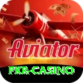 PKR Casino Games (Casino & Earning) Deluxe vv4.1.4