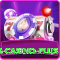 PKR Casino APK Ultimate v4.1.5