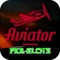 pkr slots Premium Edition v3.1.4