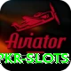 pkr slots Premium Edition v3.1.4