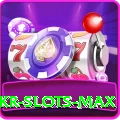 PKR Slots Casino Deluxe v2.4.4