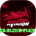 pkr slots Apps (Tools & Injectors) VIP v4.3.6