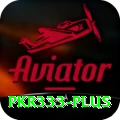 pkr333 Master Pro v4.5.4