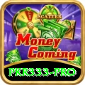 pkr333 Mega Casino App