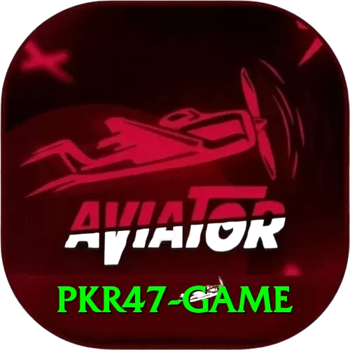 PKR47 Game Games (Casino & Earning) Turbo v3.1.3 - 2