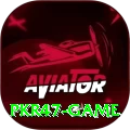 PKR47 Game Games (Casino & Earning) Turbo v3.1.3