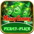 pkr47 Ultimate Pro v5.2.2
