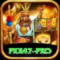 pkr47 VIP Latest v5.7.4