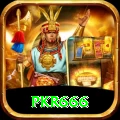 pkr666 Gold Pro v3.4.6