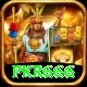 pkr666 Gold Pro v3.4.6