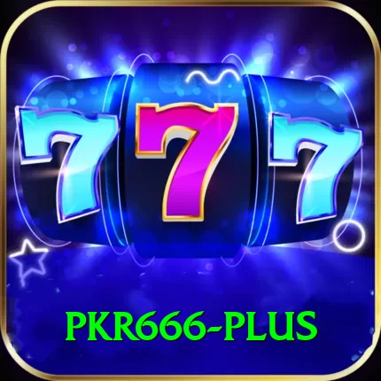 pkr666 Gold v1.5.4 - 2