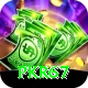 pkr67 Plus v4.5.2