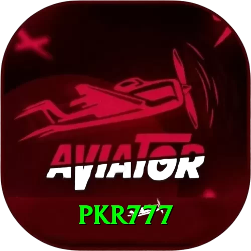 pkr777 Premium vv1.3.3 - 2