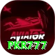 pkr777 Premium vv1.3.3