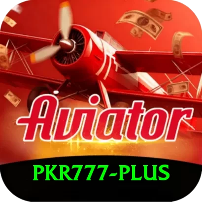 pkr777 Deluxe v1.7.9 - 2