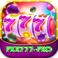 pkr777 Games Ultimate
