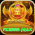 pkr888 Cash King