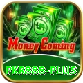pkr888 Gold Pro v2.6.1