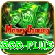 pkr888 Gold Pro v2.6.1