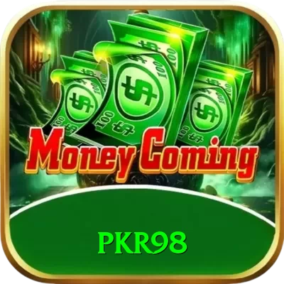 PKR98 Master v4.4.0 - 2