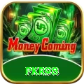 PKR98 Master v4.4.0