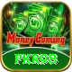 PKR98 Master v4.4.0