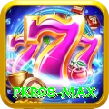PKR98 Plus v3.1.5