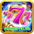 PKR98 Champion APK v4.8.5