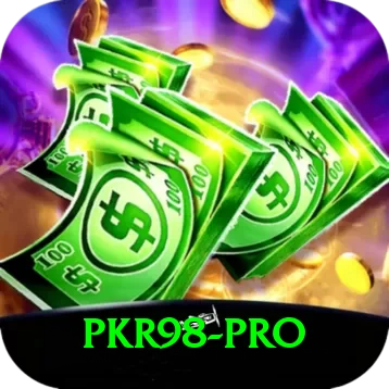 pkr98 Apps (Tools & Injectors) Deluxe v2.7.8 - 2