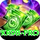 pkr98 Apps (Tools & Injectors) Deluxe v2.7.8