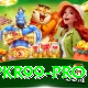 pkr99 Pro v3.3.0