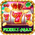 pkrbet Legend - Daily Bonus