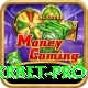 pkrbet VIP Edition v2.6.7