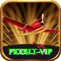 pkrbet Casino Gold v5.0.8