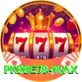 pkrbet8 - Extreme v1.5.5