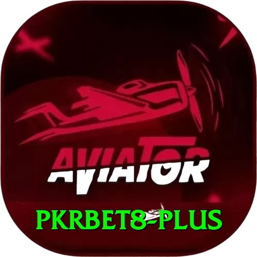 pkrbet8 Deluxe Edition vv3.4.9 - 2