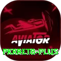 pkrbet8 Deluxe Edition vv3.4.9