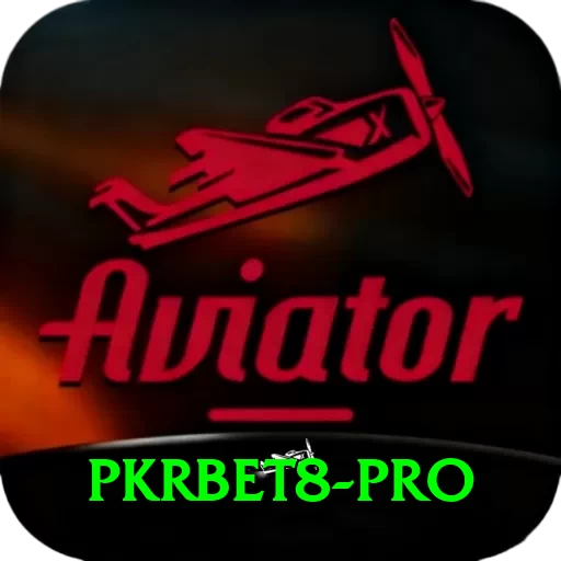 pkrbet8 Plus Edition v3.7.3 - 2