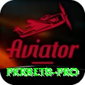 pkrbet8 Plus Edition v3.7.3