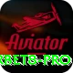 pkrbet8 Plus Edition v3.7.3